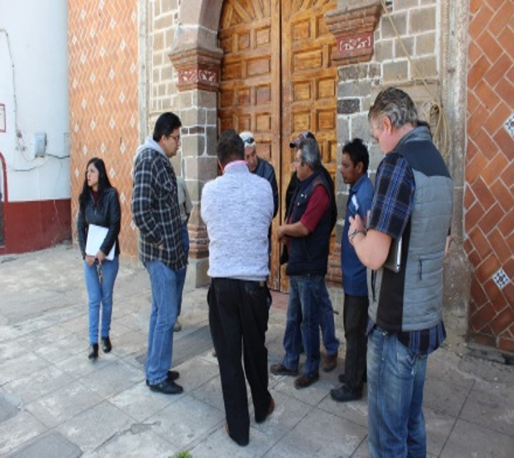 Imagen10