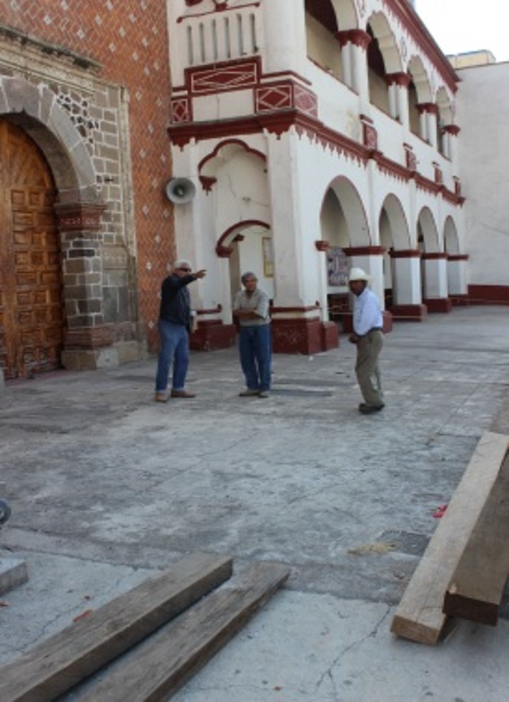 Imagen11