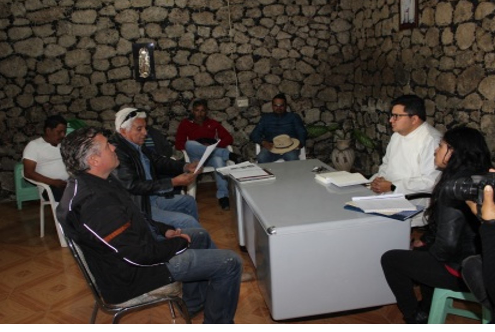 Imagen17