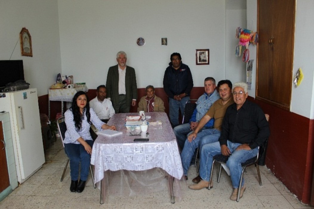 Imagen18