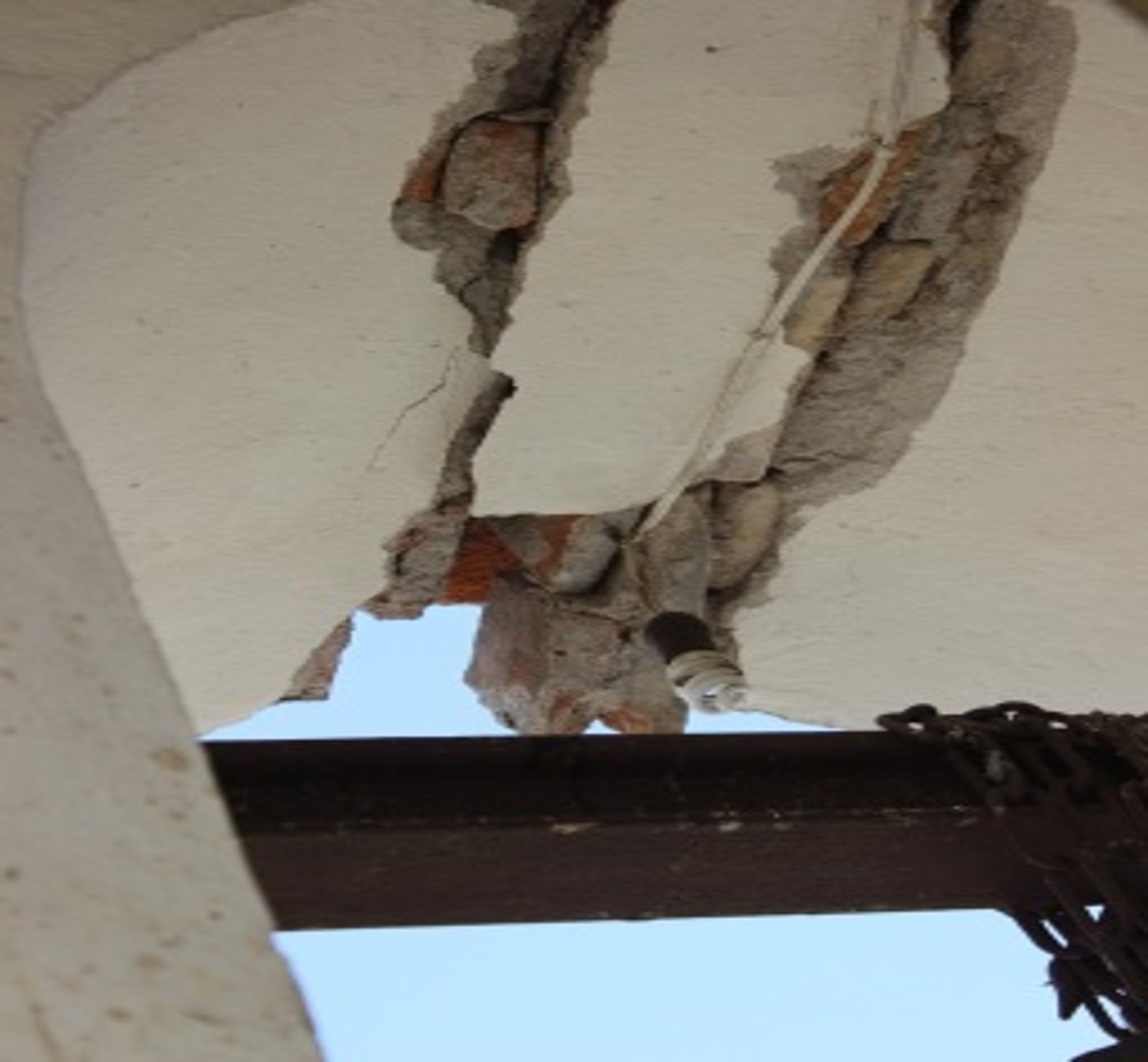 Imagen2