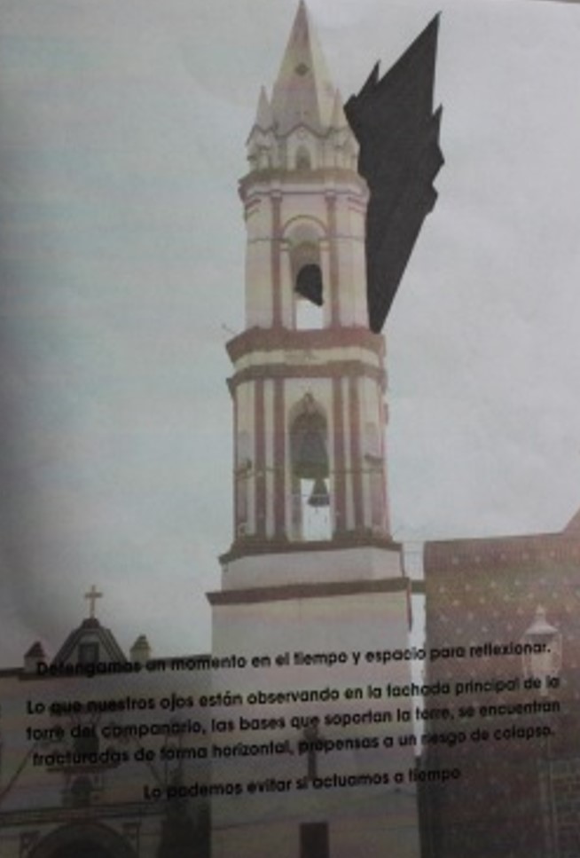 Imagen28