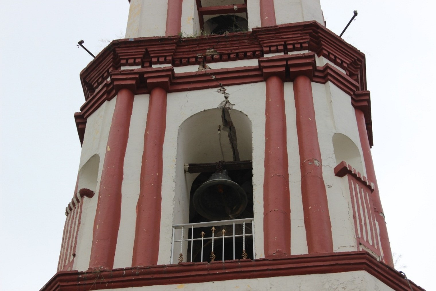 Imagen3