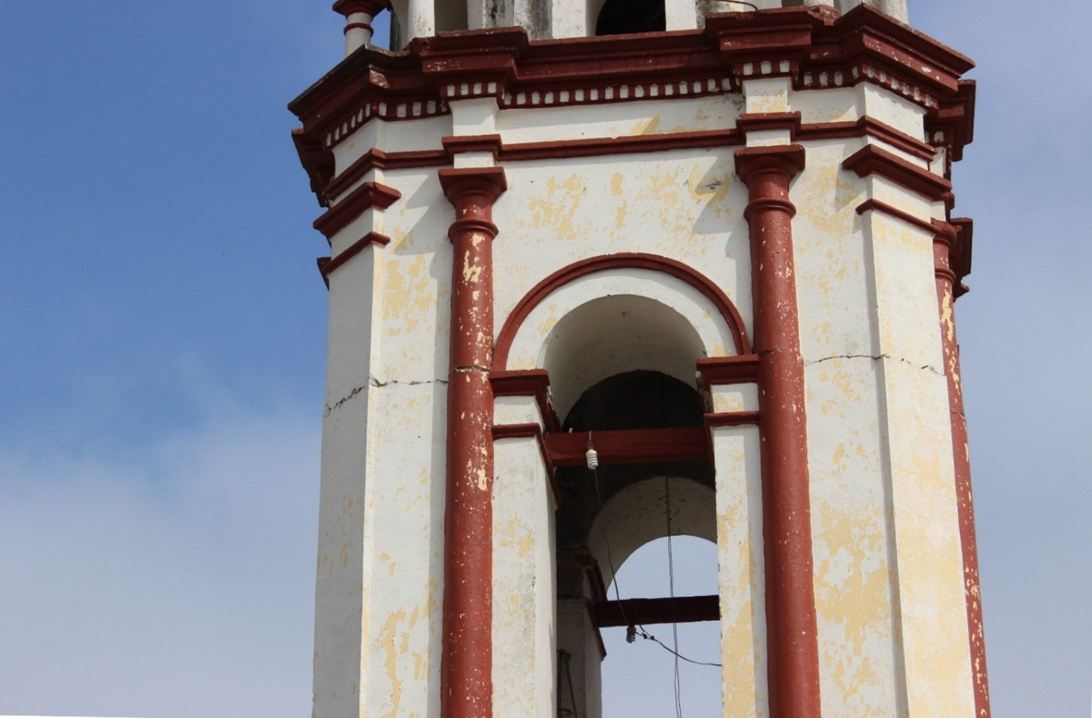 Imagen4
