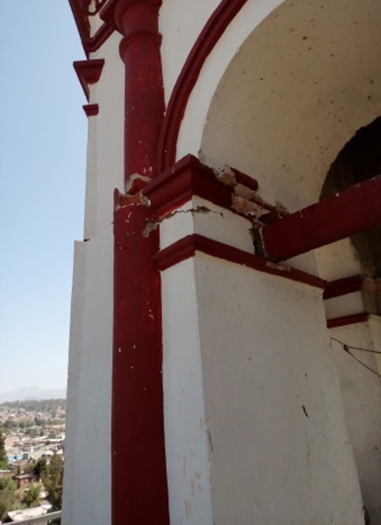 Imagen41