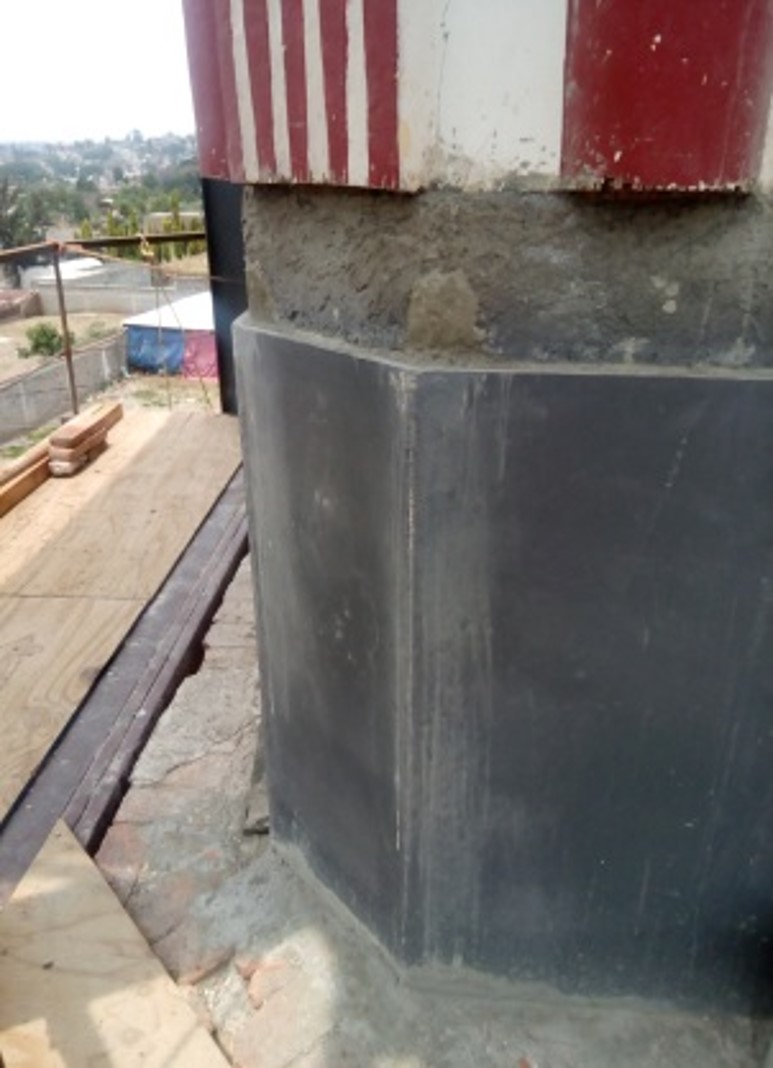 Imagen46