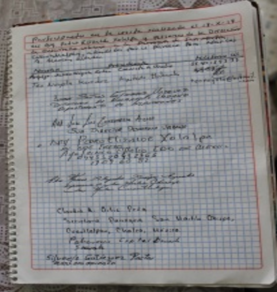 Imagen5