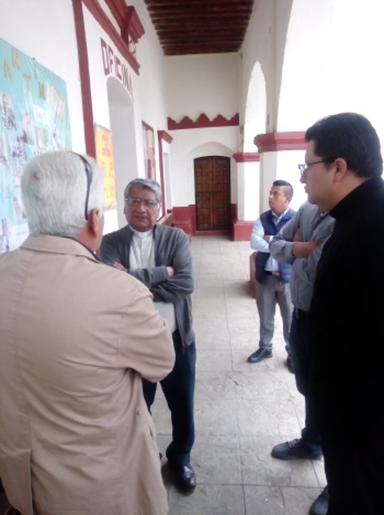 Imagen54
