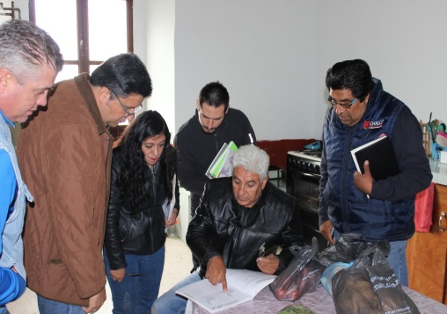 Imagen6