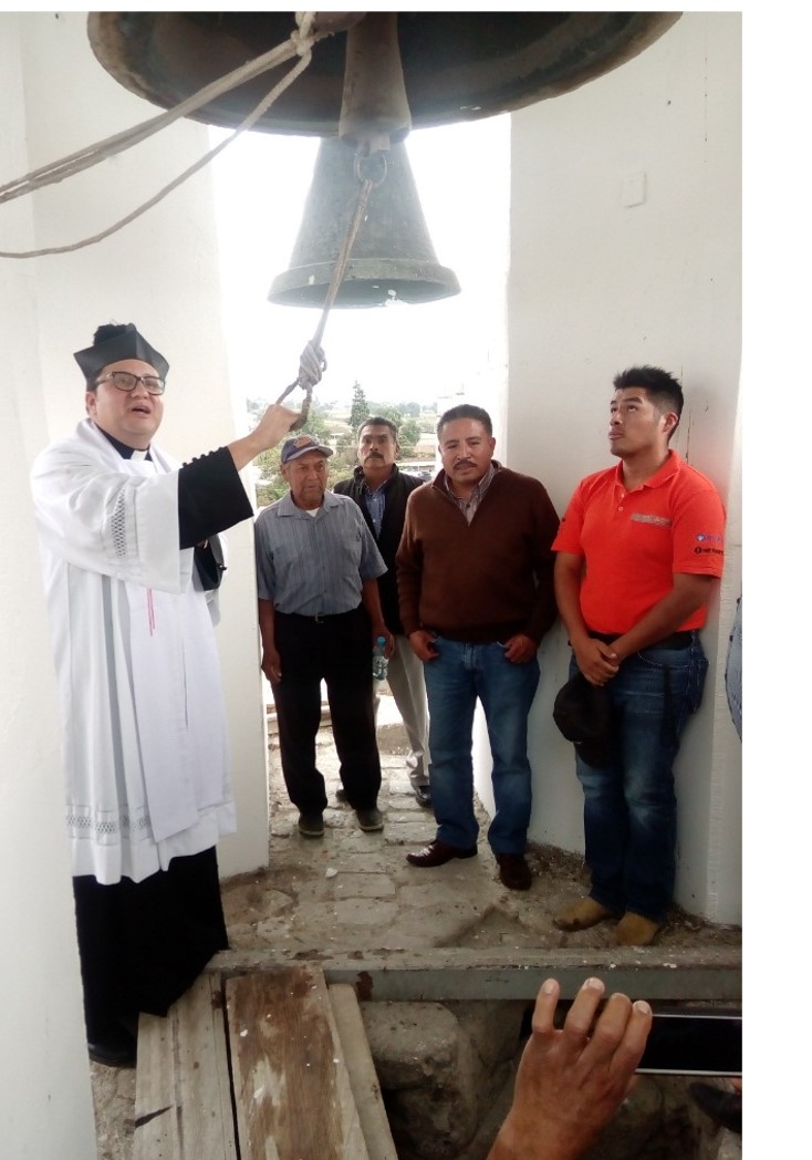 Imagen81