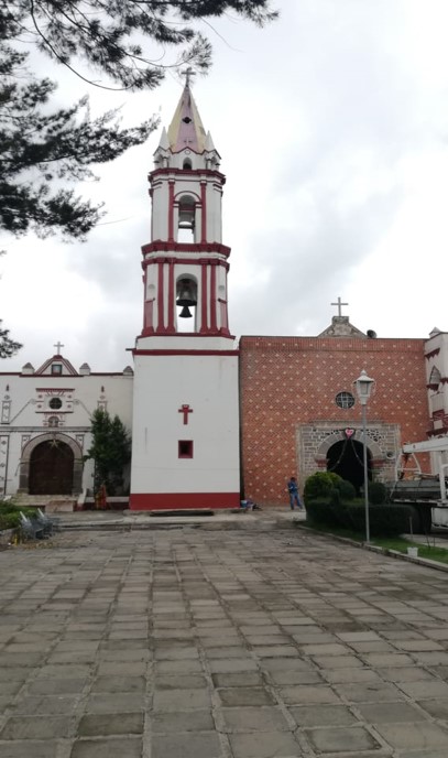 Imagen83