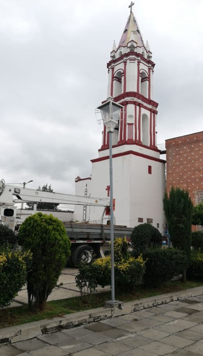 Imagen85