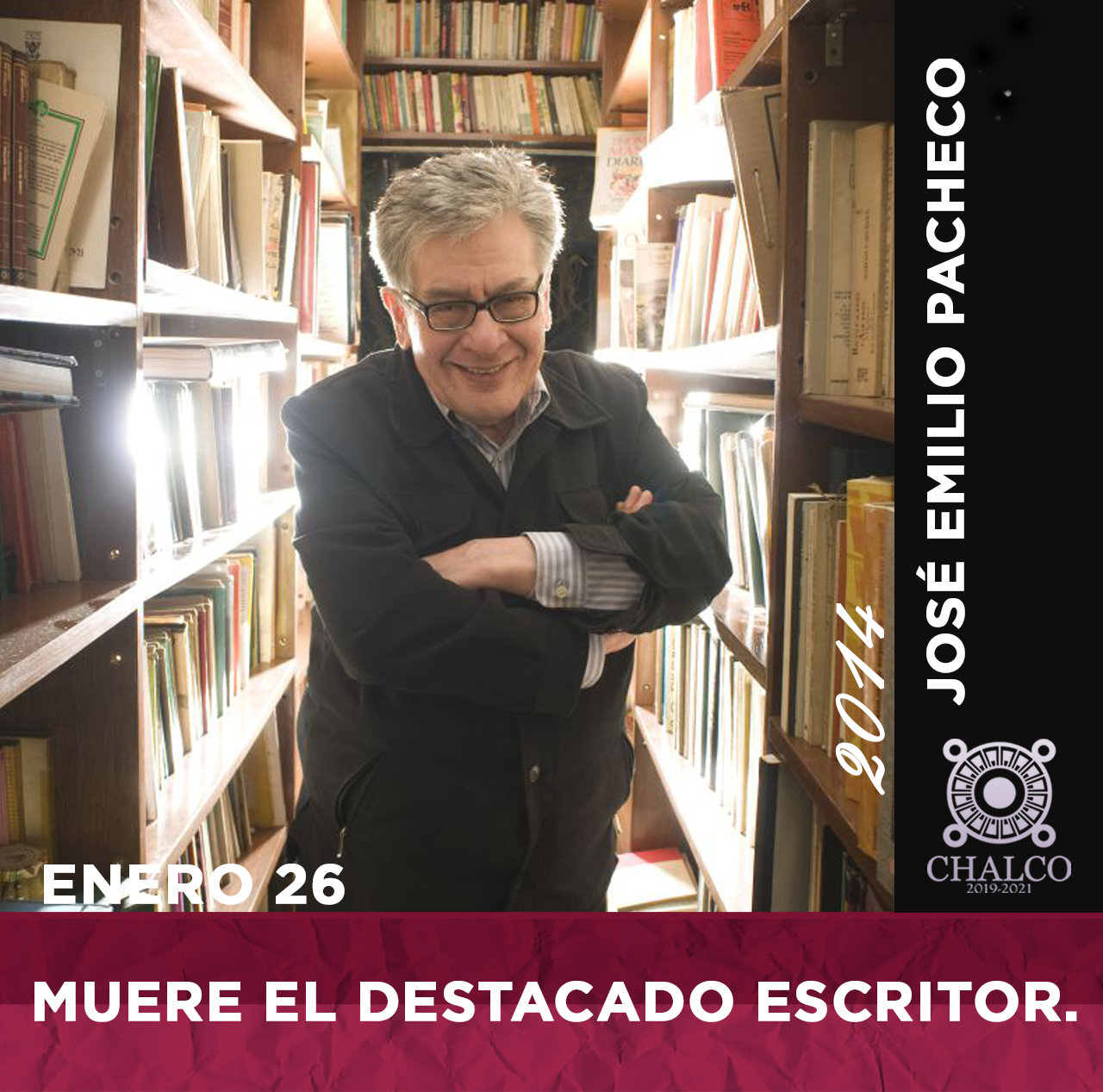 EN ERO 26-2