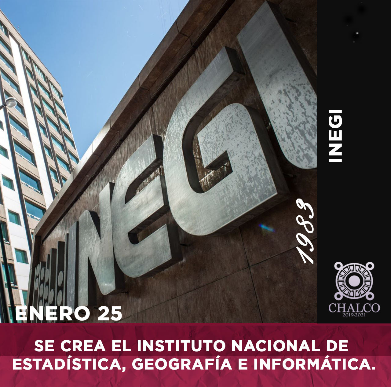 ENERO 25-2